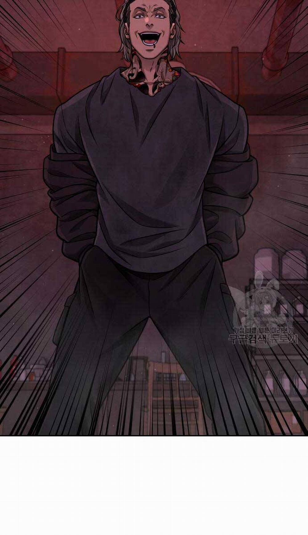 Nhiệm Vụ Diệu Kỳ 102 trang 115