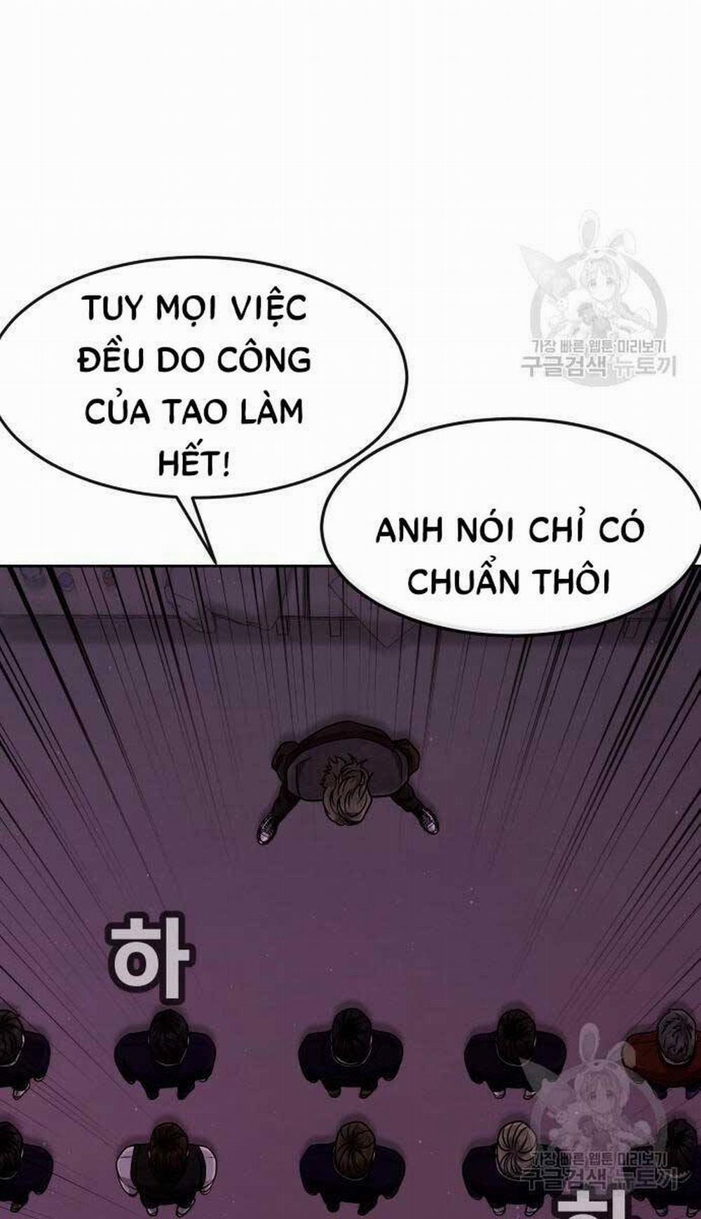 Nhiệm Vụ Diệu Kỳ 102 trang 116