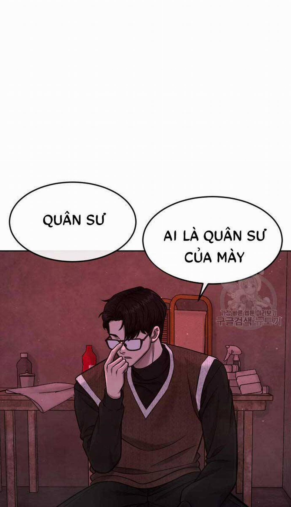 Nhiệm Vụ Diệu Kỳ 102 trang 119