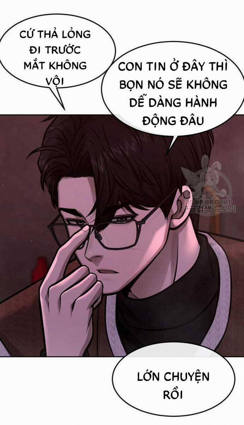 Nhiệm Vụ Diệu Kỳ 102 trang 121