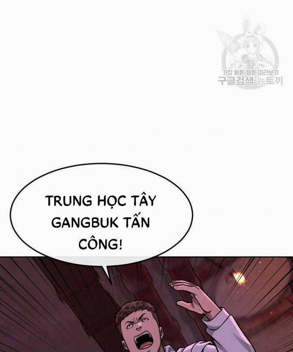 Nhiệm Vụ Diệu Kỳ 102 trang 122