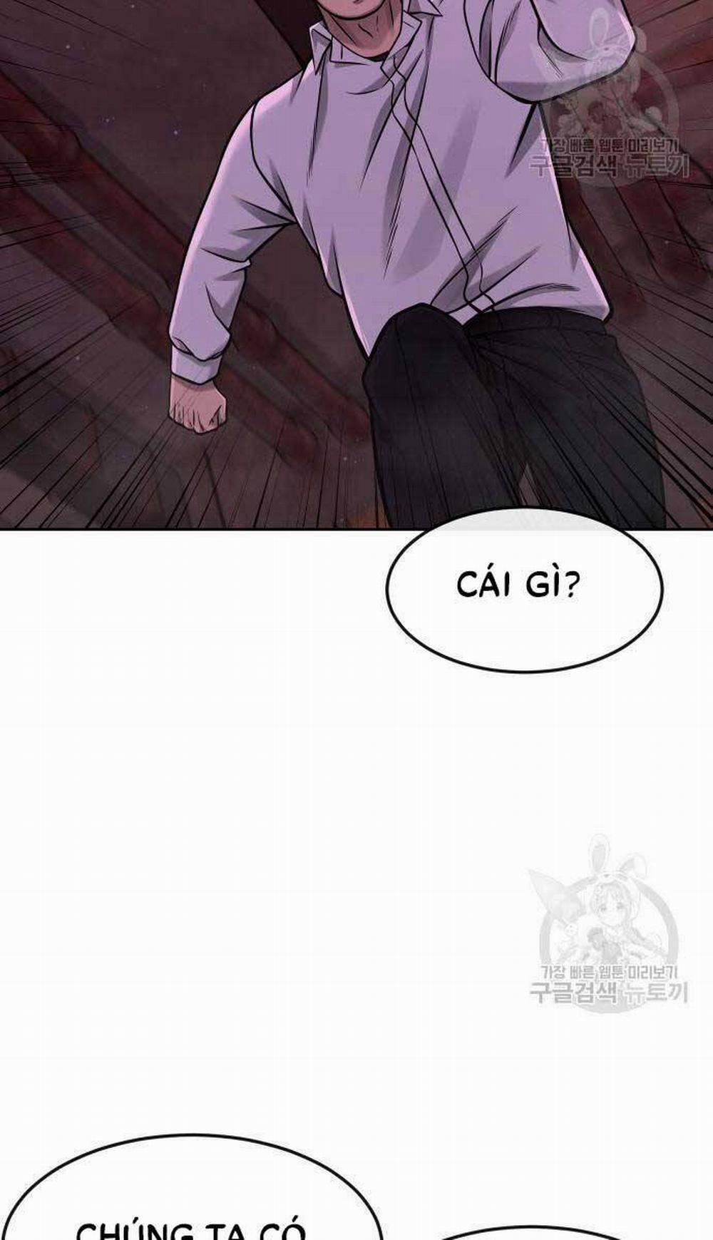 Nhiệm Vụ Diệu Kỳ 102 trang 123