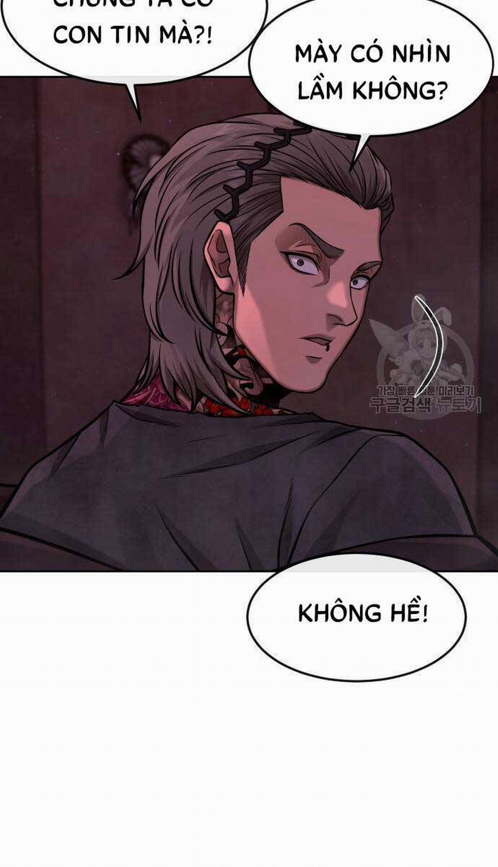 Nhiệm Vụ Diệu Kỳ 102 trang 124