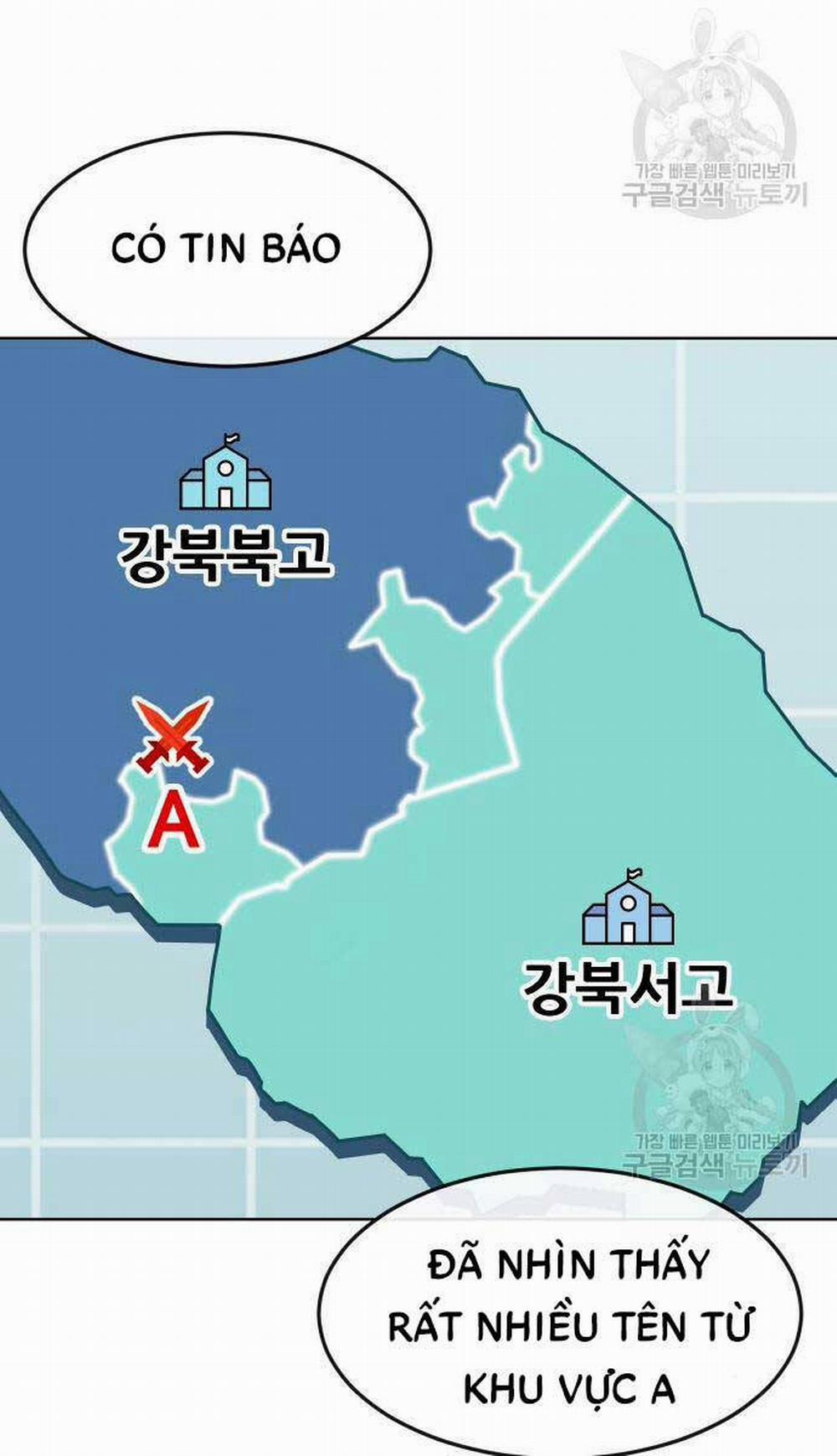 Nhiệm Vụ Diệu Kỳ 102 trang 125