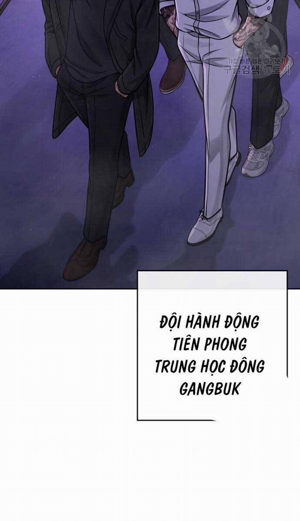 Nhiệm Vụ Diệu Kỳ 102 trang 127