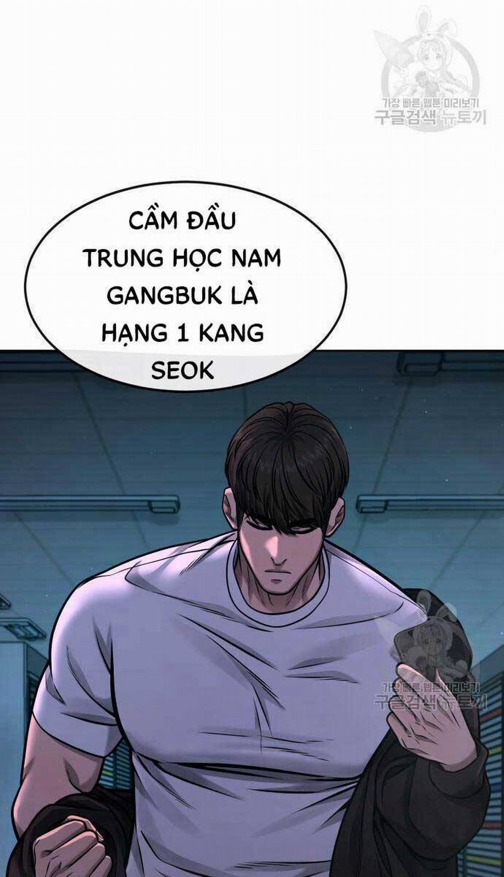 Nhiệm Vụ Diệu Kỳ 102 trang 133