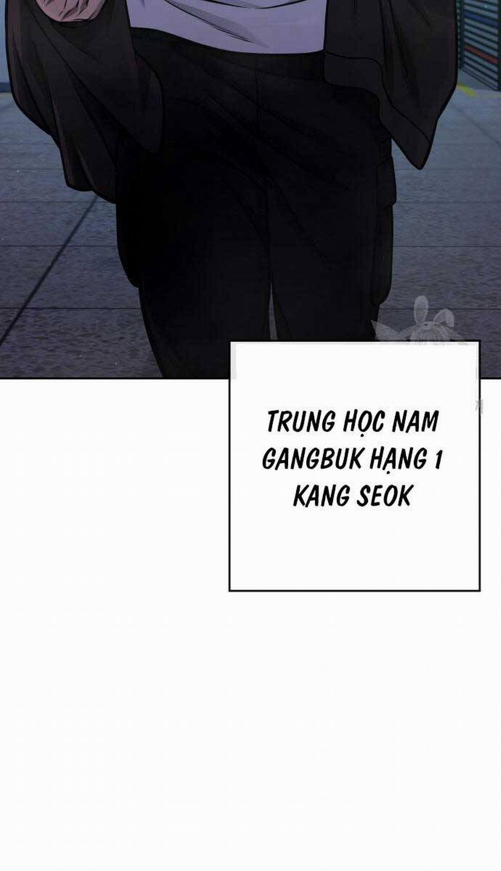 Nhiệm Vụ Diệu Kỳ 102 trang 134