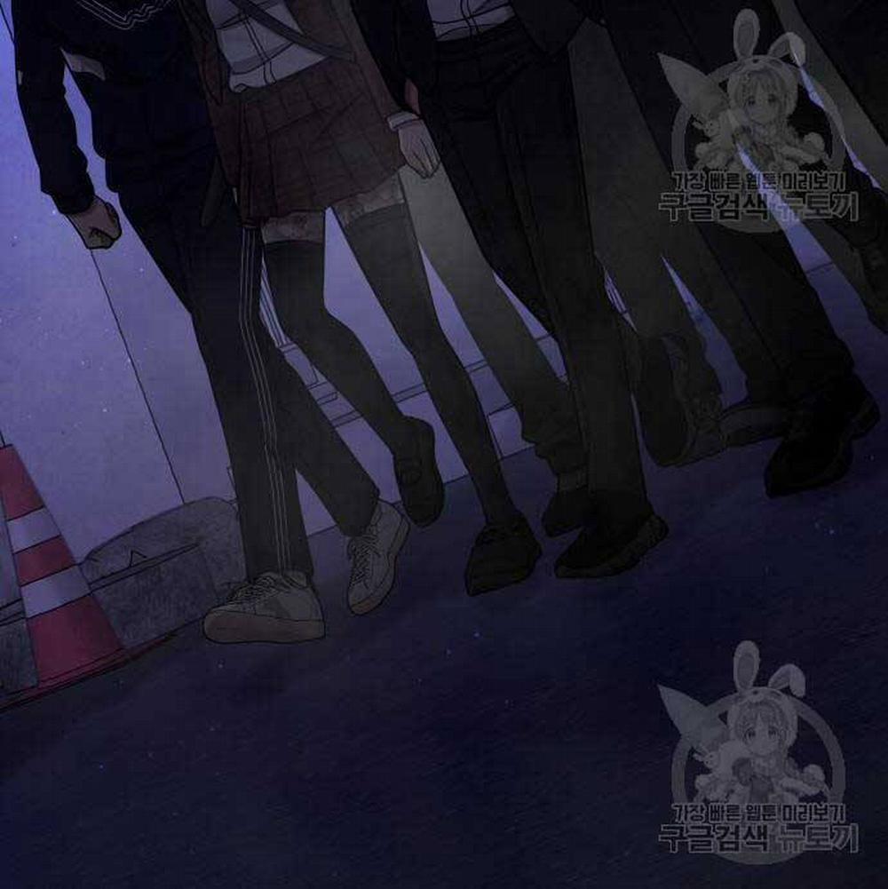 Nhiệm Vụ Diệu Kỳ 102 trang 137