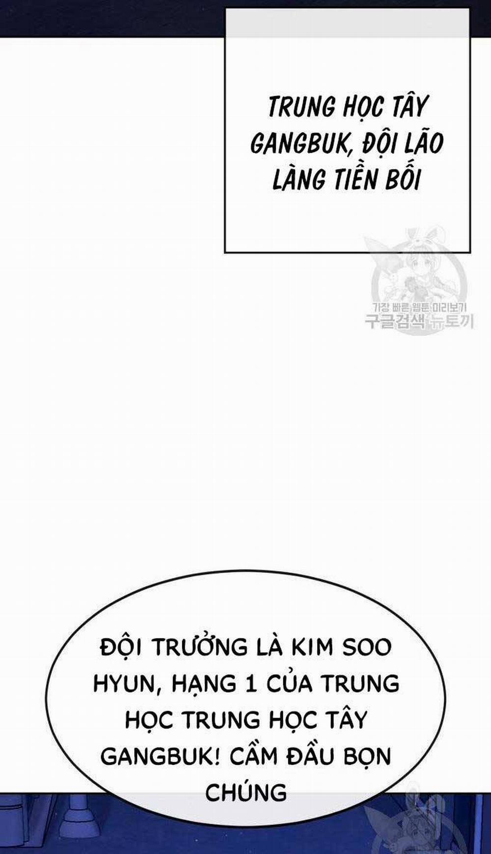 Nhiệm Vụ Diệu Kỳ 102 trang 138