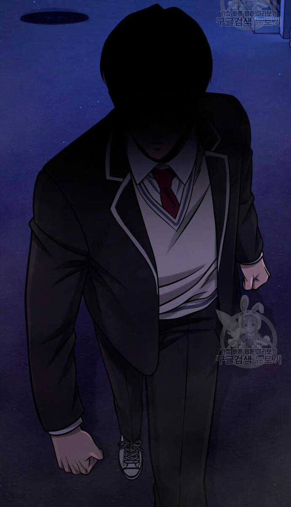 Nhiệm Vụ Diệu Kỳ 102 trang 139