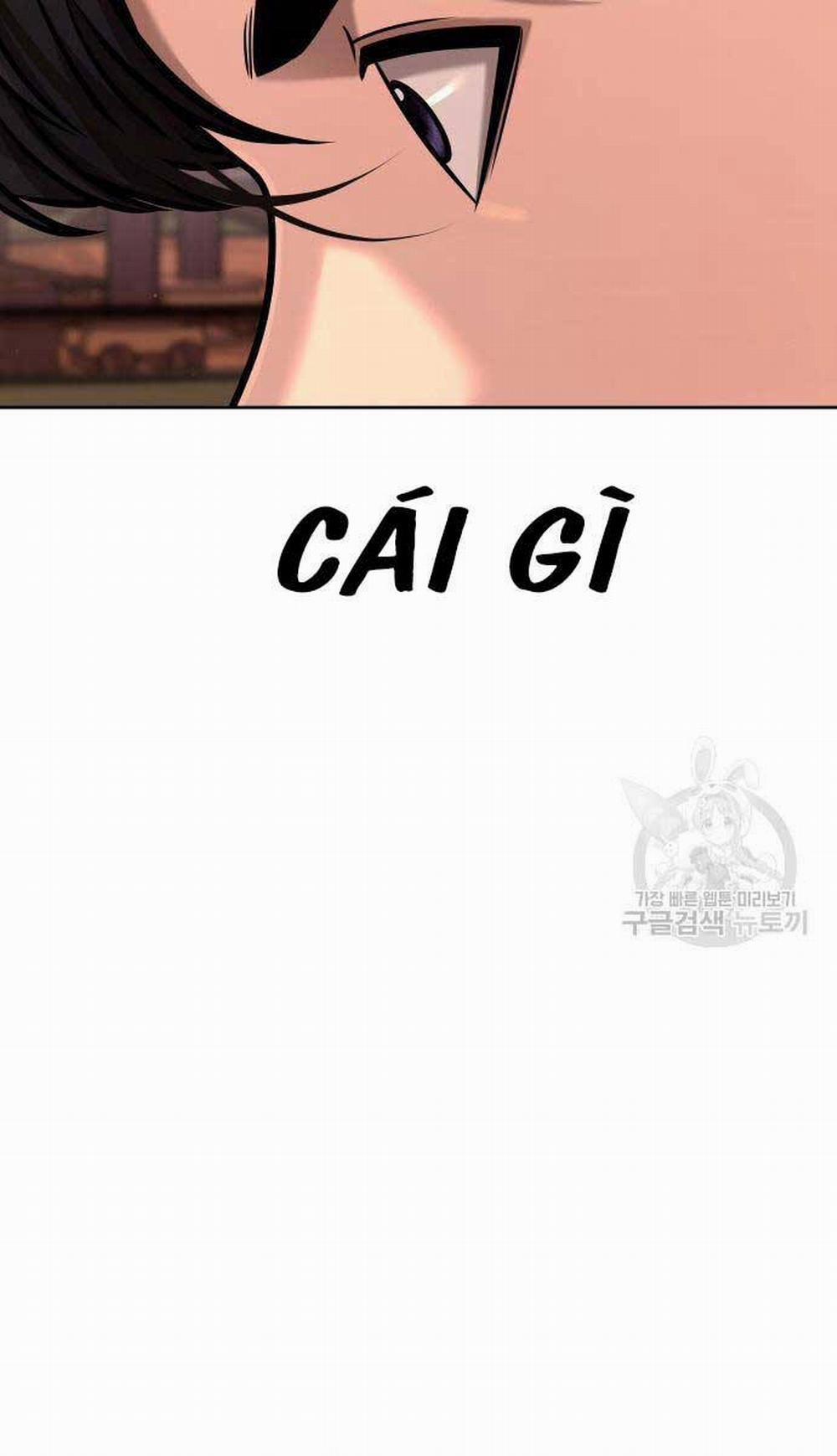 Nhiệm Vụ Diệu Kỳ 102 trang 14