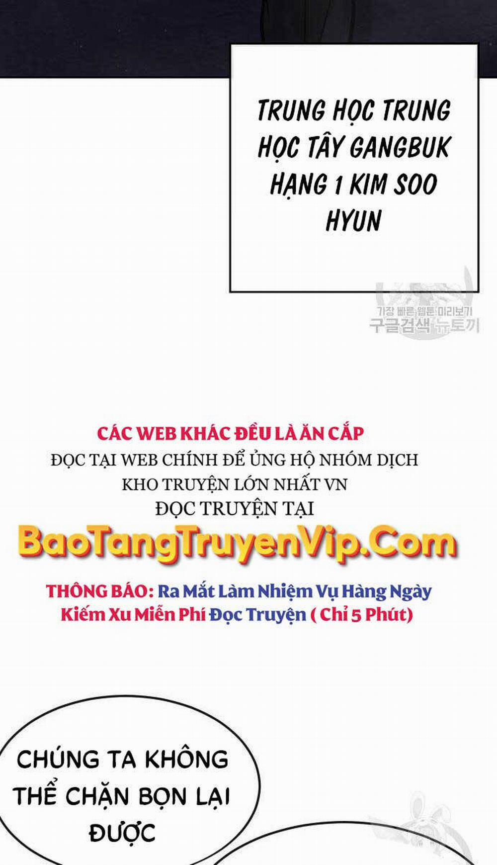 Nhiệm Vụ Diệu Kỳ 102 trang 140