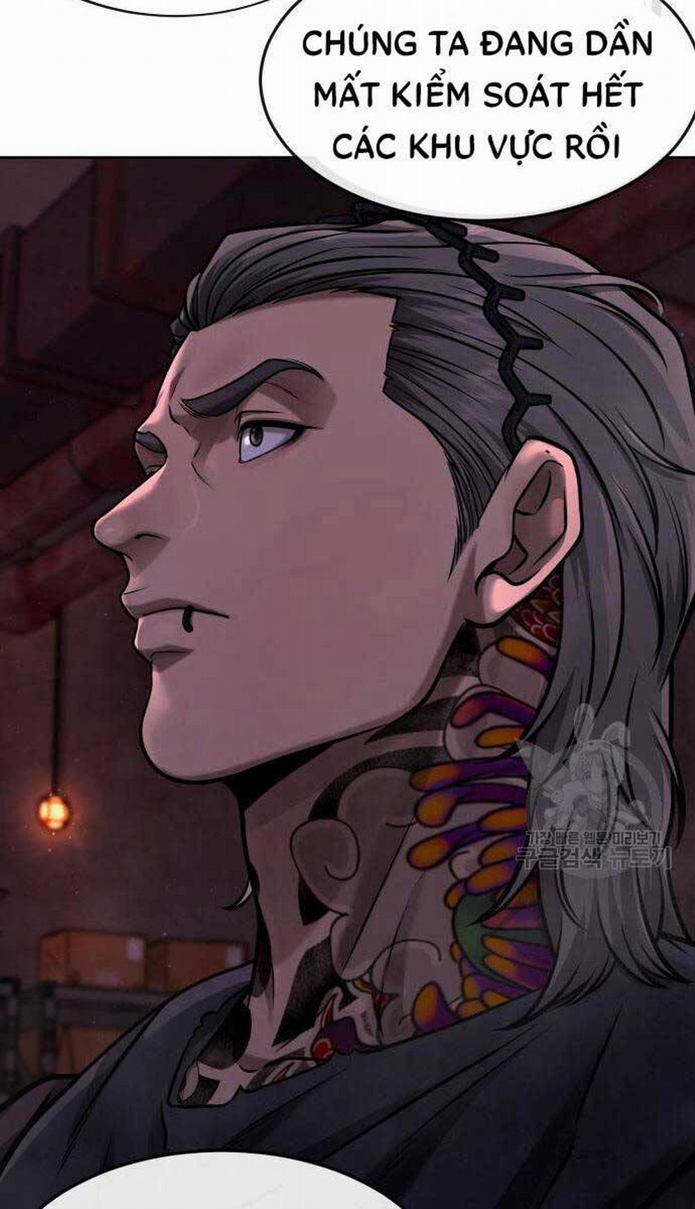 Nhiệm Vụ Diệu Kỳ 102 trang 141