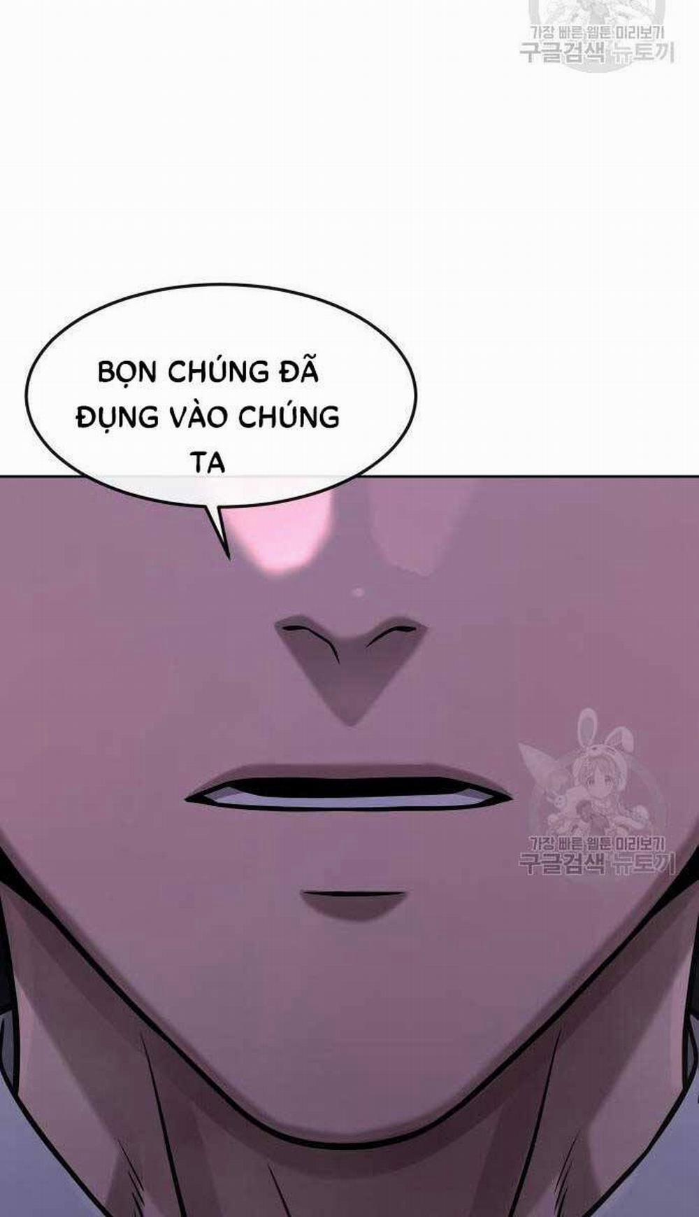 Nhiệm Vụ Diệu Kỳ 102 trang 143