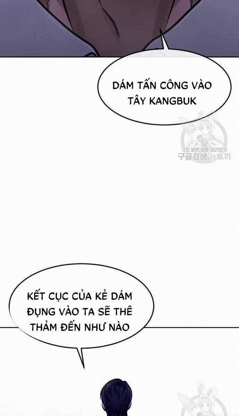 Nhiệm Vụ Diệu Kỳ 102 trang 144