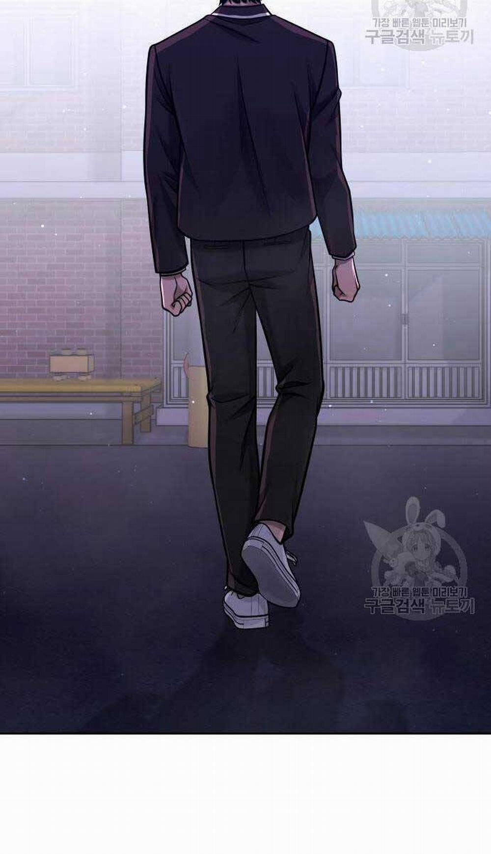 Nhiệm Vụ Diệu Kỳ 102 trang 145