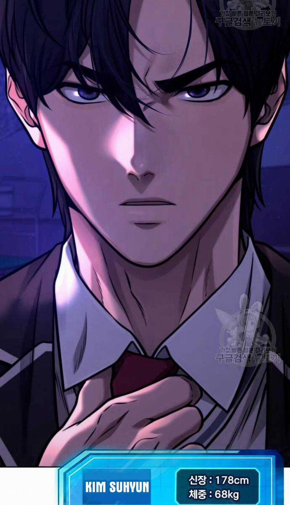 Nhiệm Vụ Diệu Kỳ 102 trang 149