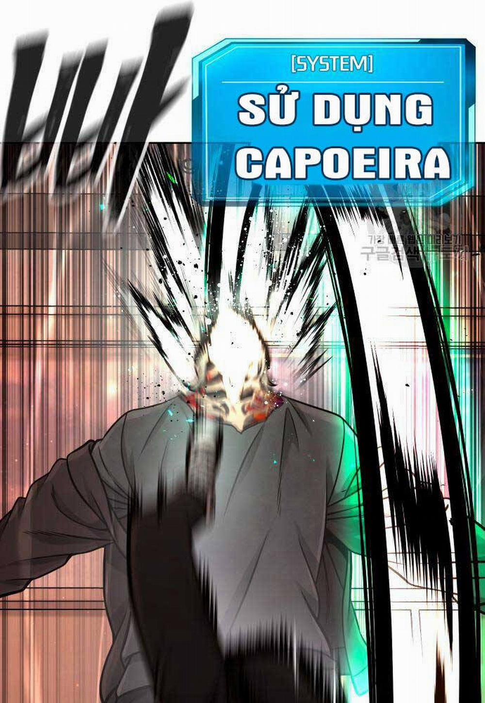 Nhiệm Vụ Diệu Kỳ 102 trang 15