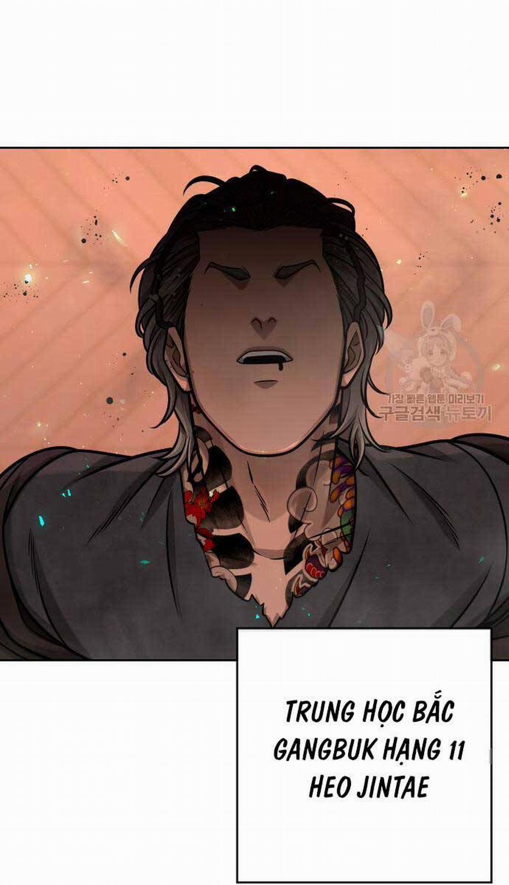 Nhiệm Vụ Diệu Kỳ 102 trang 17