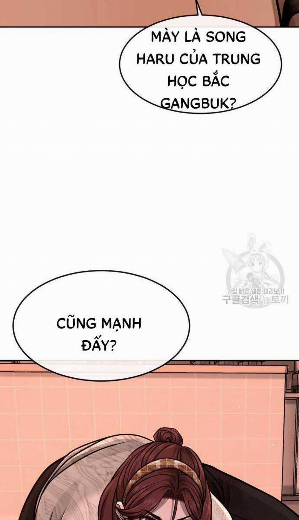 Nhiệm Vụ Diệu Kỳ 102 trang 19