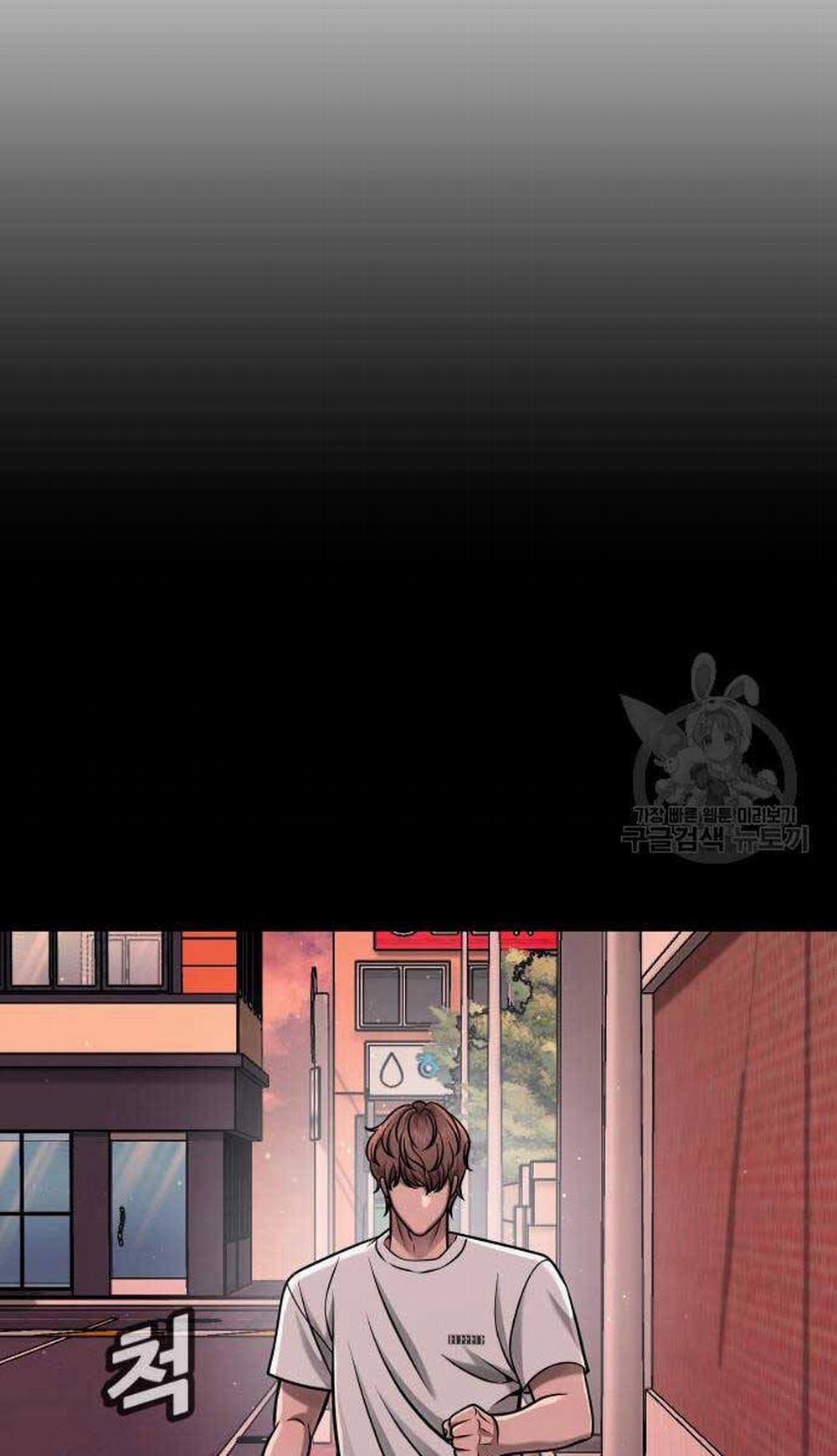 Nhiệm Vụ Diệu Kỳ 102 trang 21