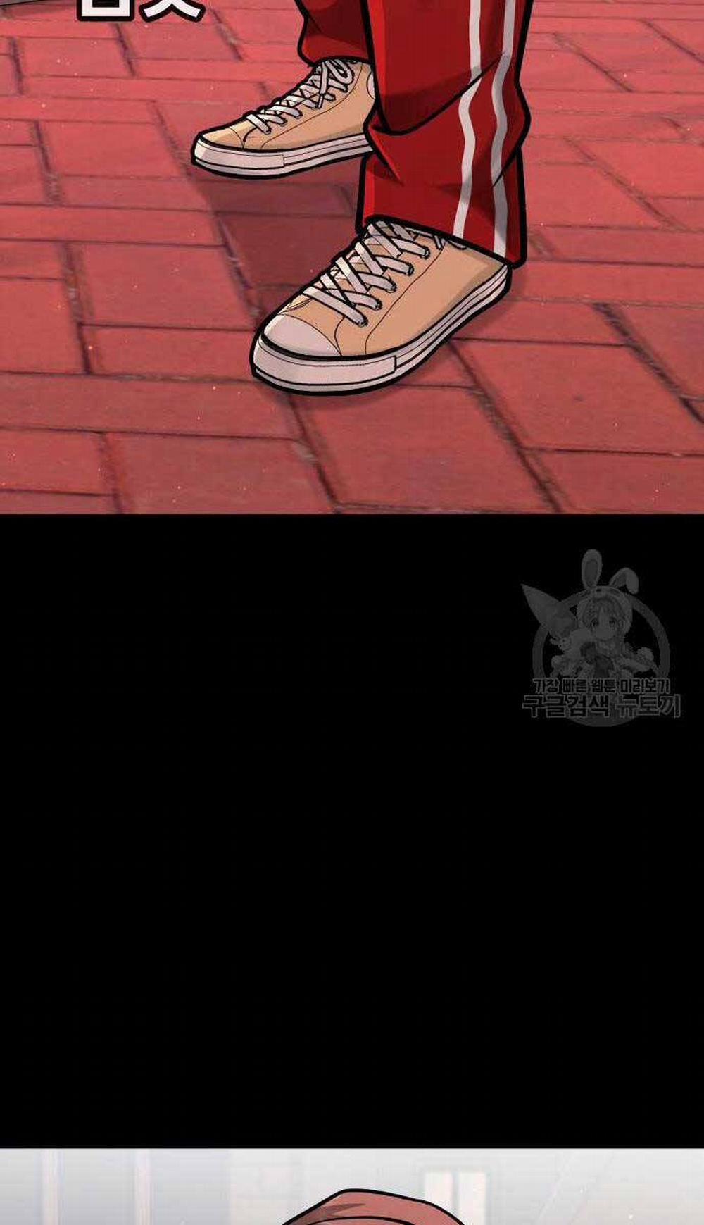 Nhiệm Vụ Diệu Kỳ 102 trang 23