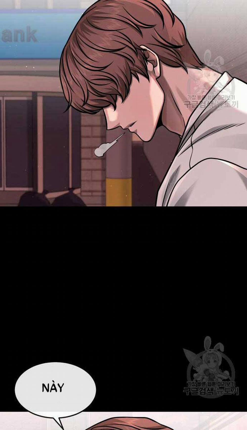 Nhiệm Vụ Diệu Kỳ 102 trang 24