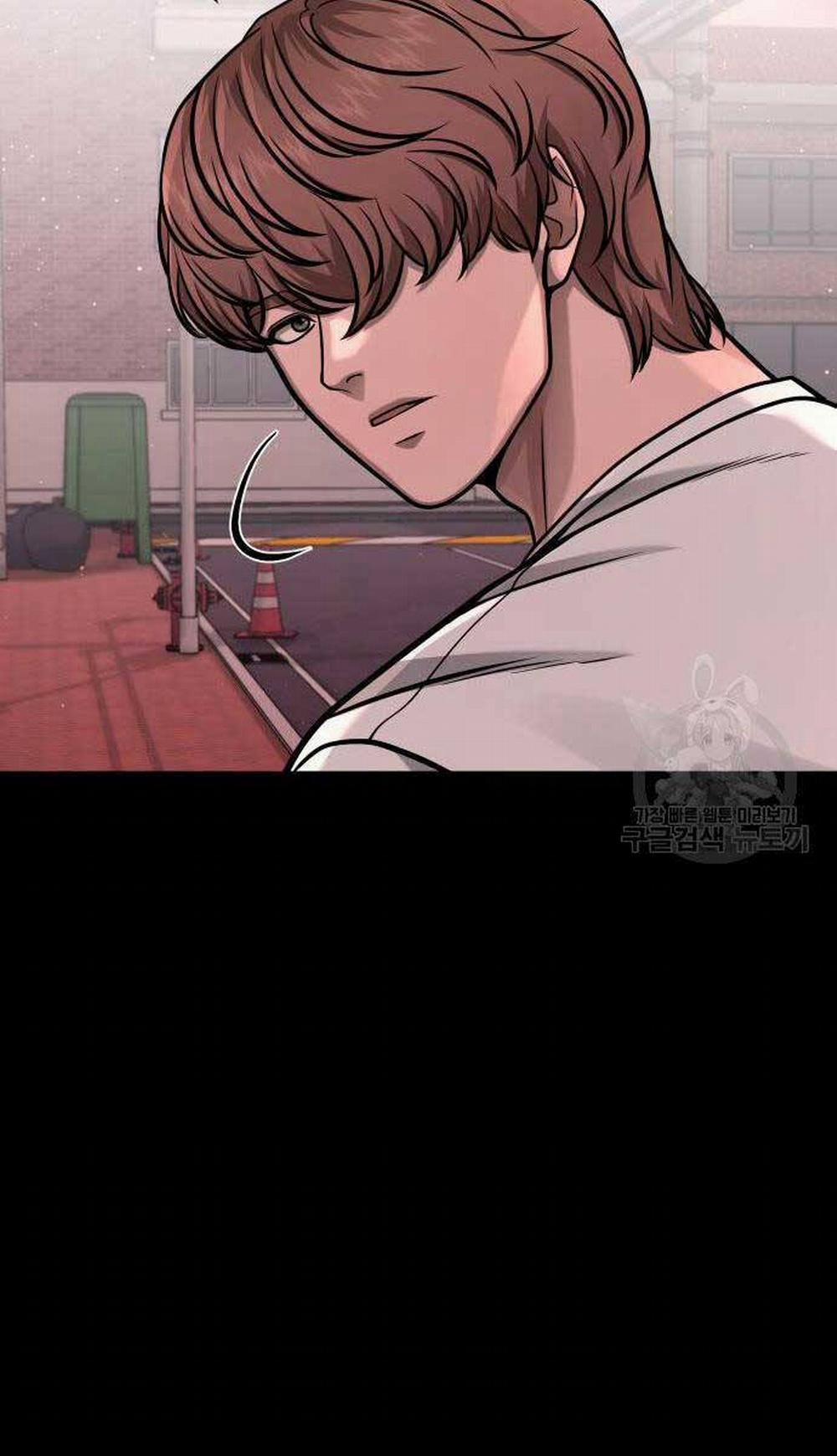 Nhiệm Vụ Diệu Kỳ 102 trang 25