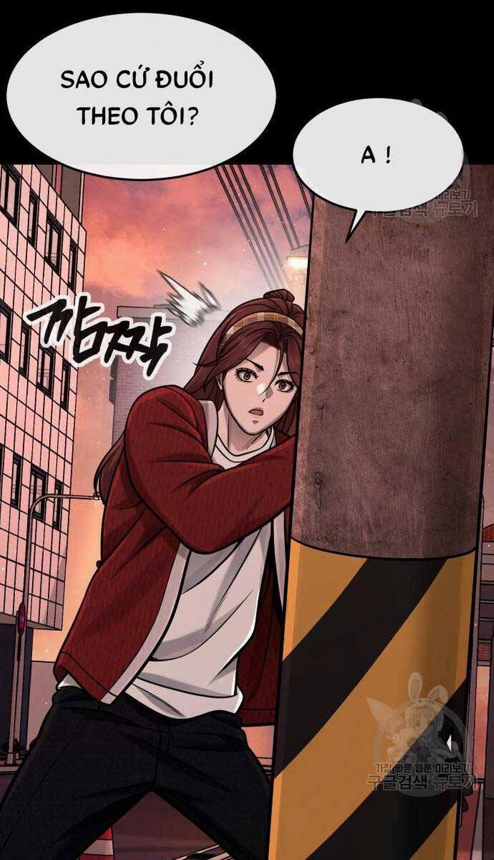 Nhiệm Vụ Diệu Kỳ 102 trang 26