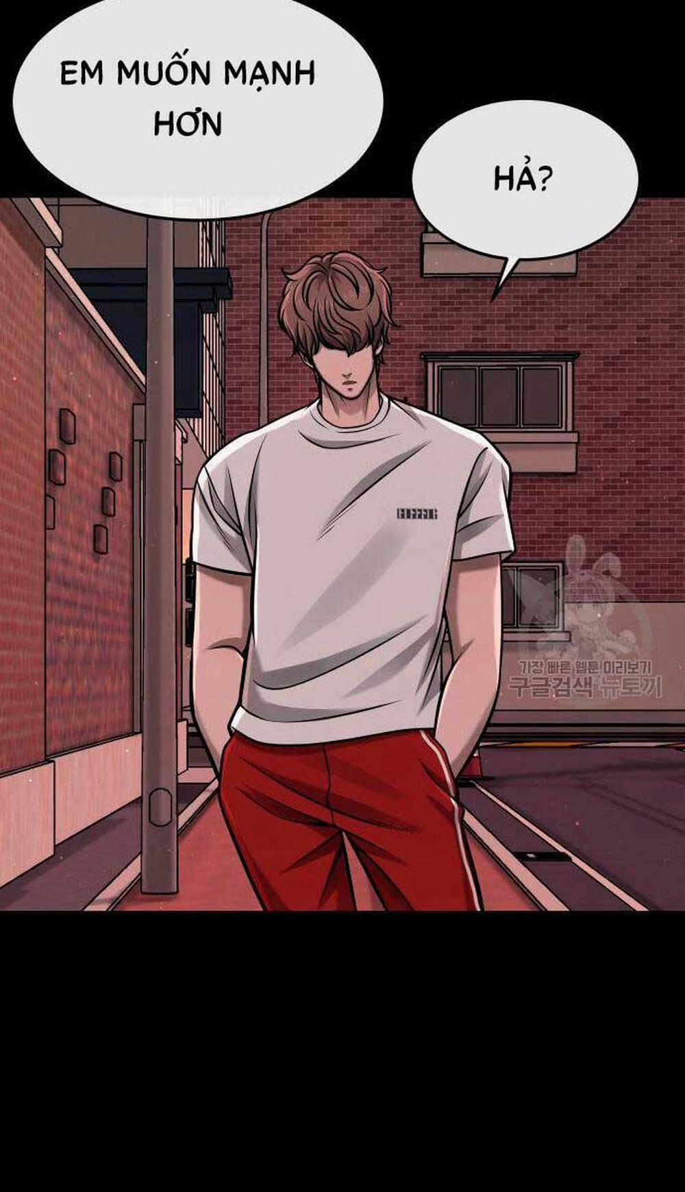 Nhiệm Vụ Diệu Kỳ 102 trang 29