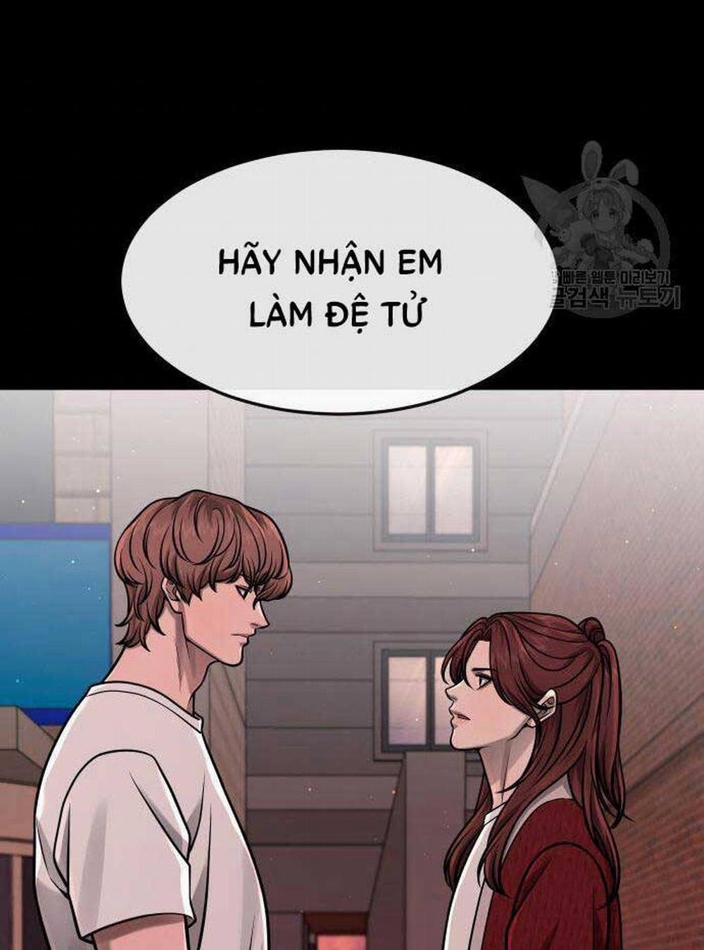 Nhiệm Vụ Diệu Kỳ 102 trang 30