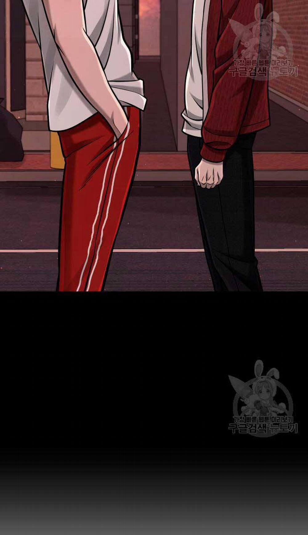 Nhiệm Vụ Diệu Kỳ 102 trang 31