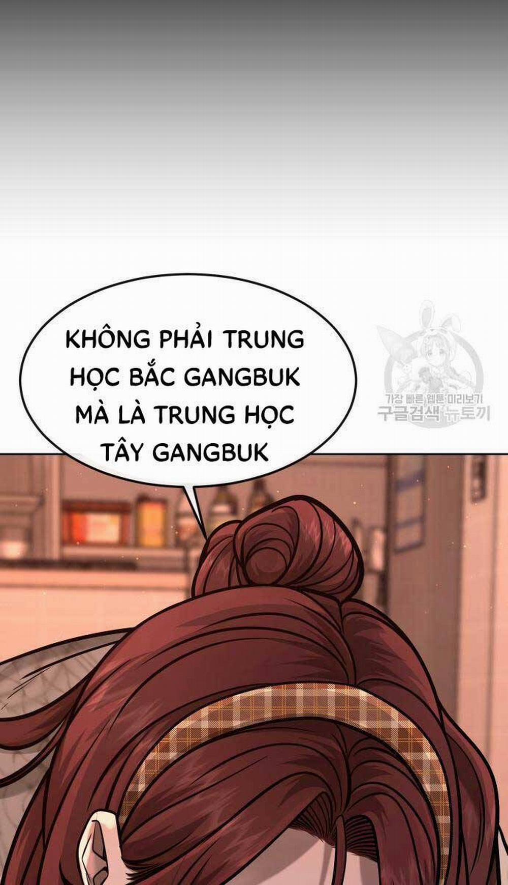 Nhiệm Vụ Diệu Kỳ 102 trang 32