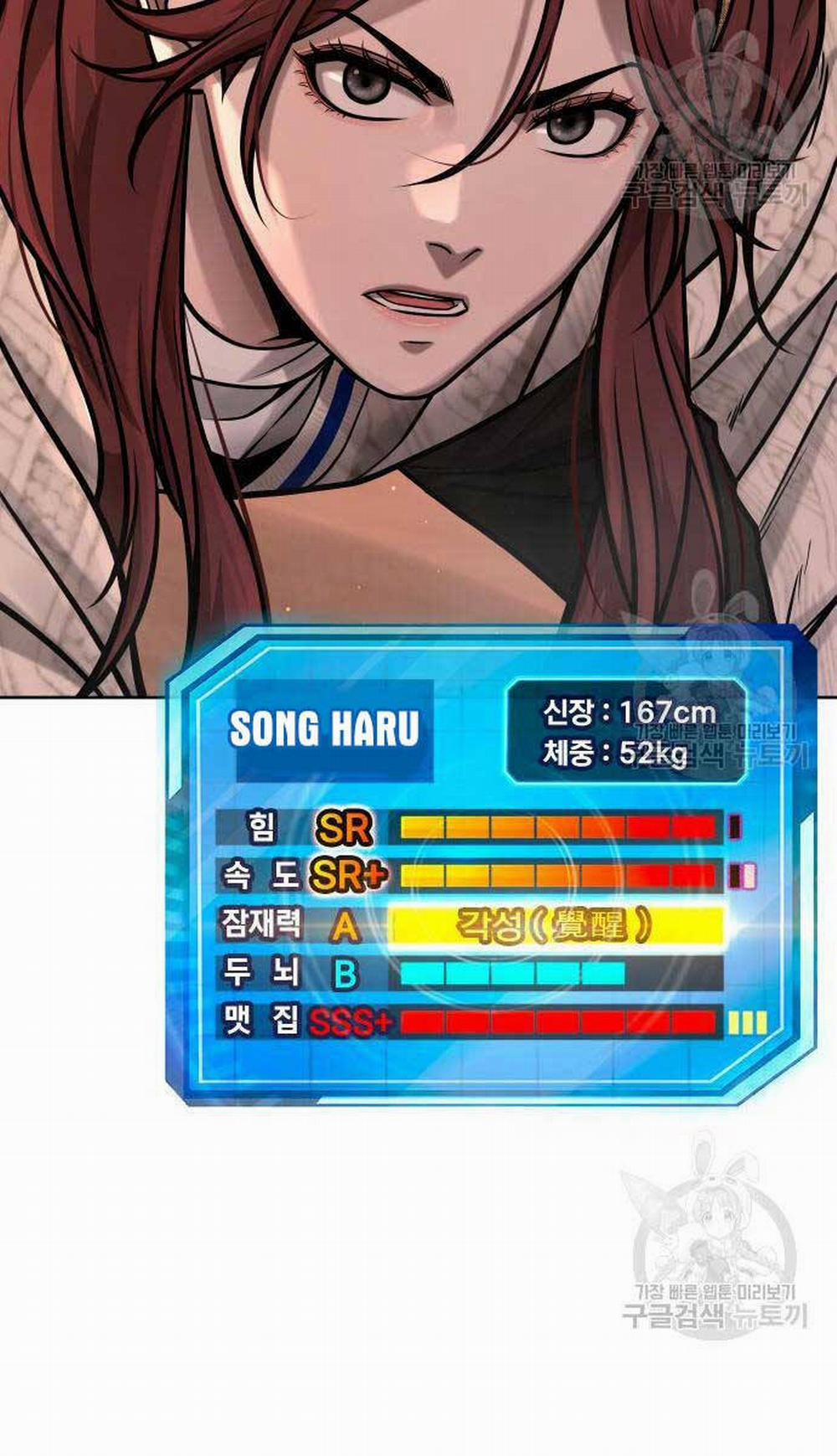 Nhiệm Vụ Diệu Kỳ 102 trang 33