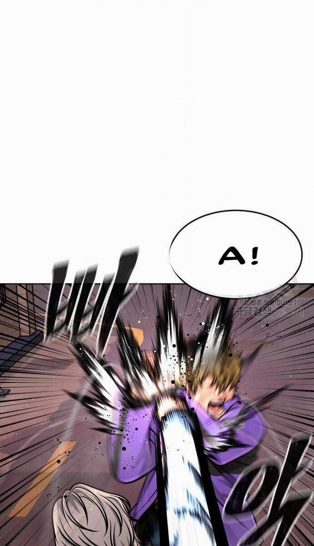 Nhiệm Vụ Diệu Kỳ 102 trang 34