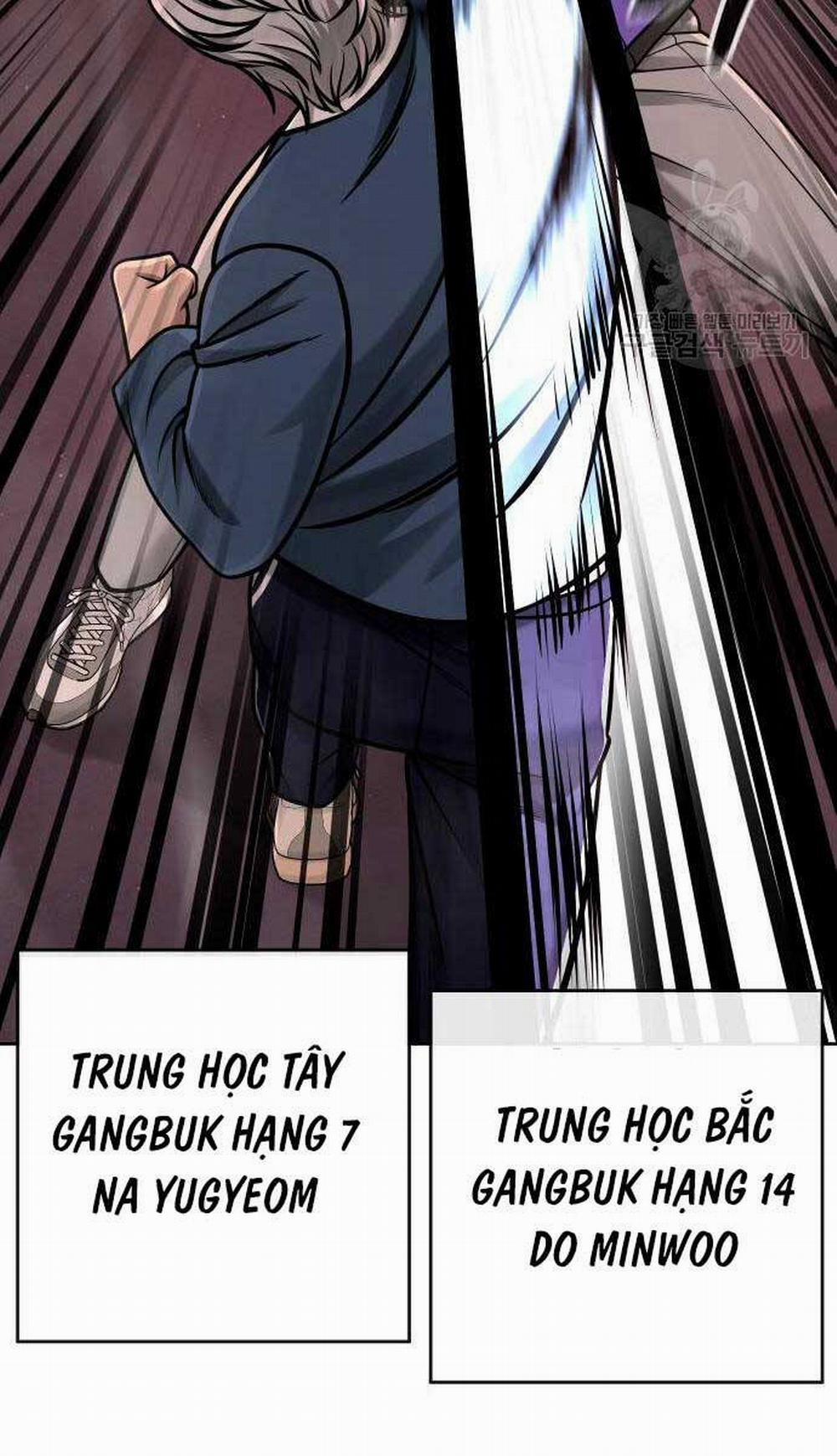 Nhiệm Vụ Diệu Kỳ 102 trang 35