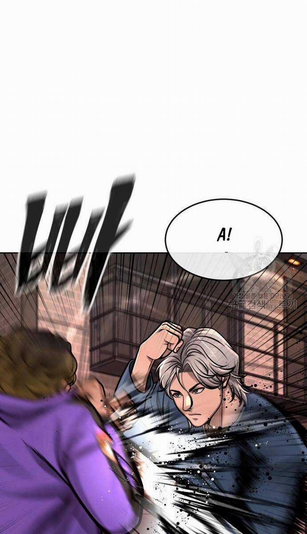 Nhiệm Vụ Diệu Kỳ 102 trang 36