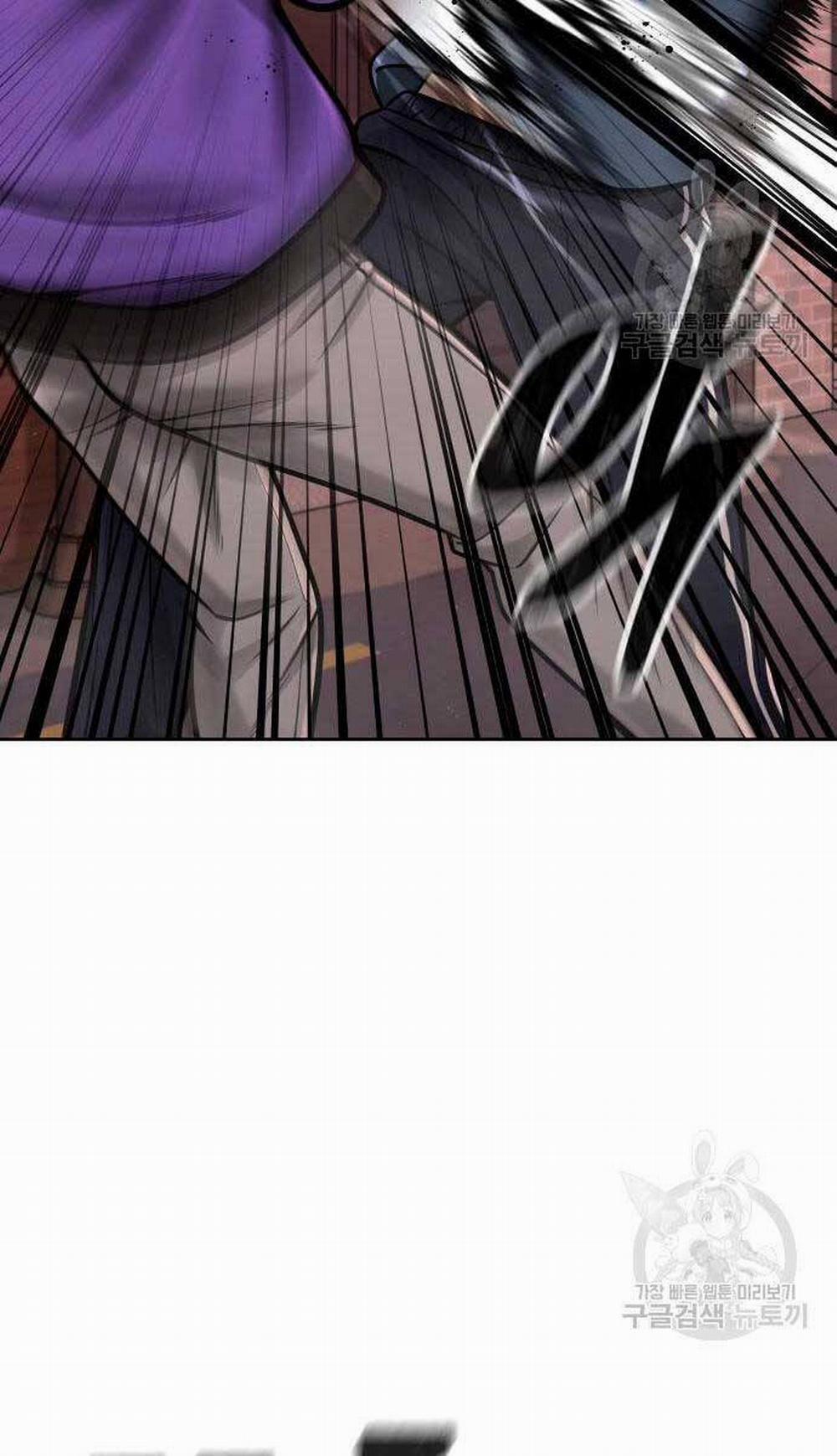 Nhiệm Vụ Diệu Kỳ 102 trang 37