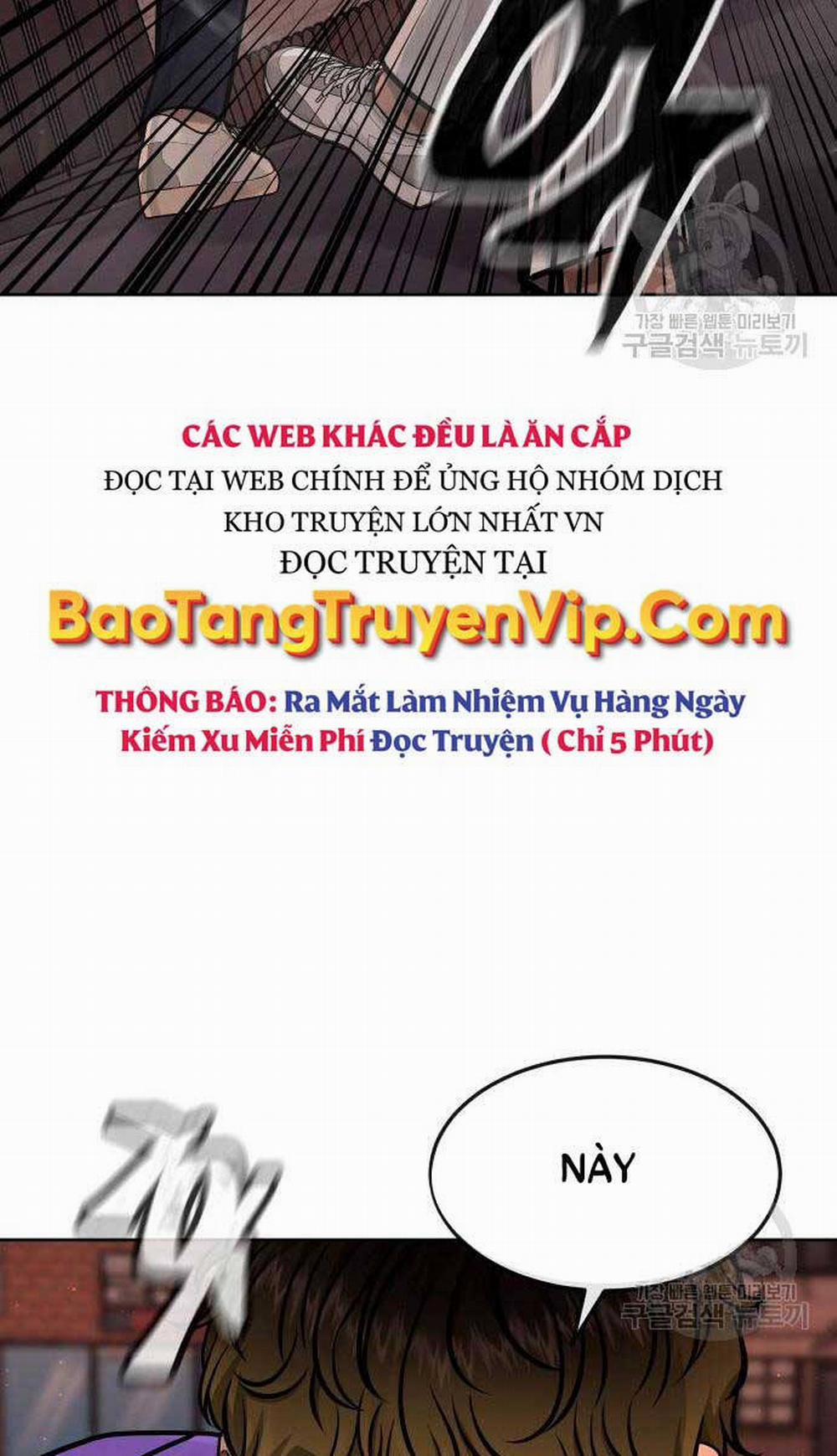 Nhiệm Vụ Diệu Kỳ 102 trang 39