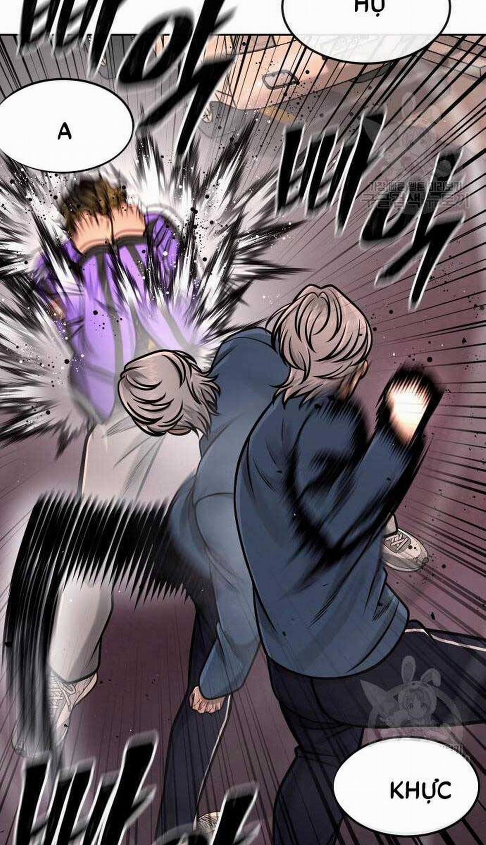 Nhiệm Vụ Diệu Kỳ 102 trang 41