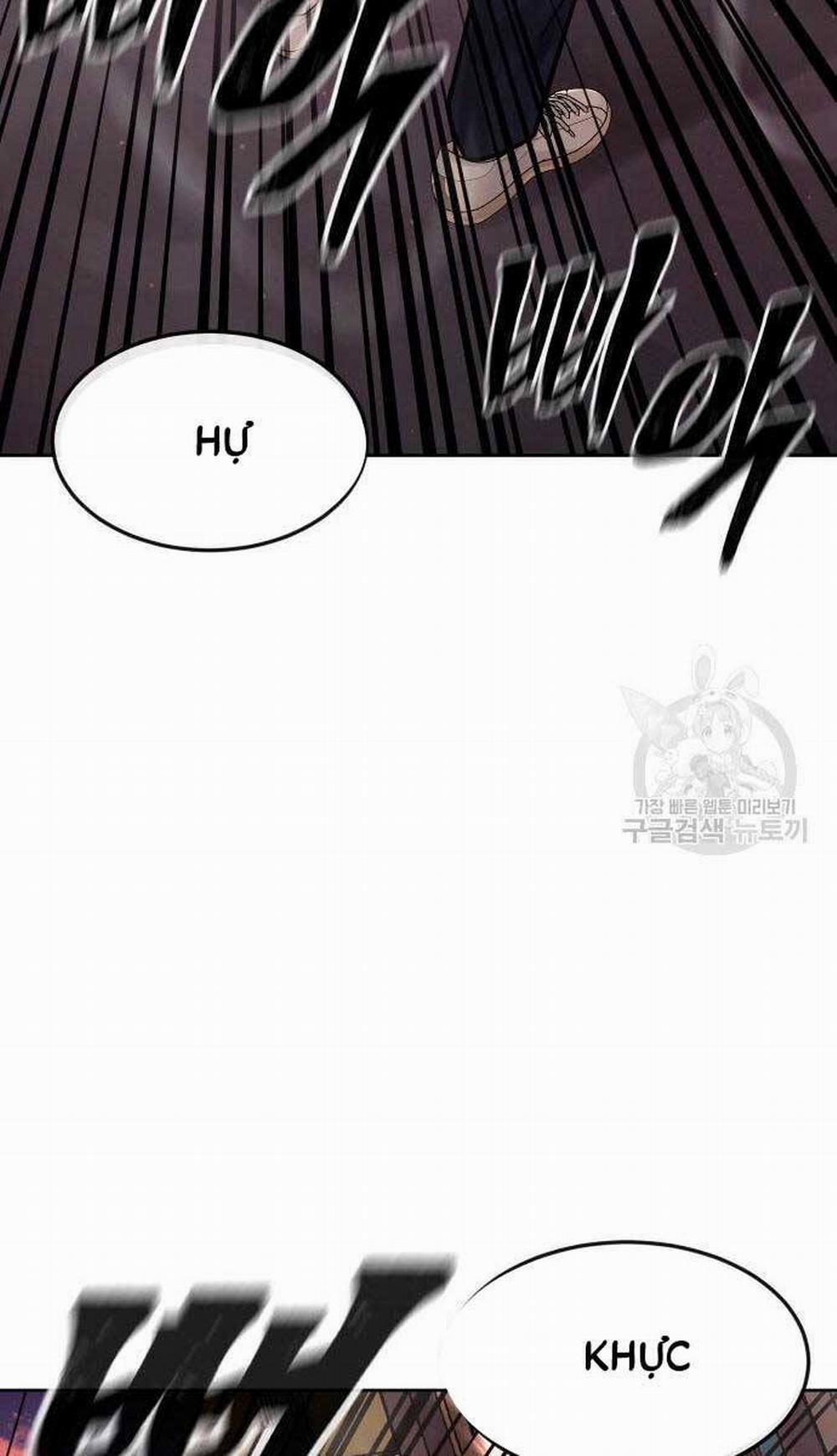 Nhiệm Vụ Diệu Kỳ 102 trang 42