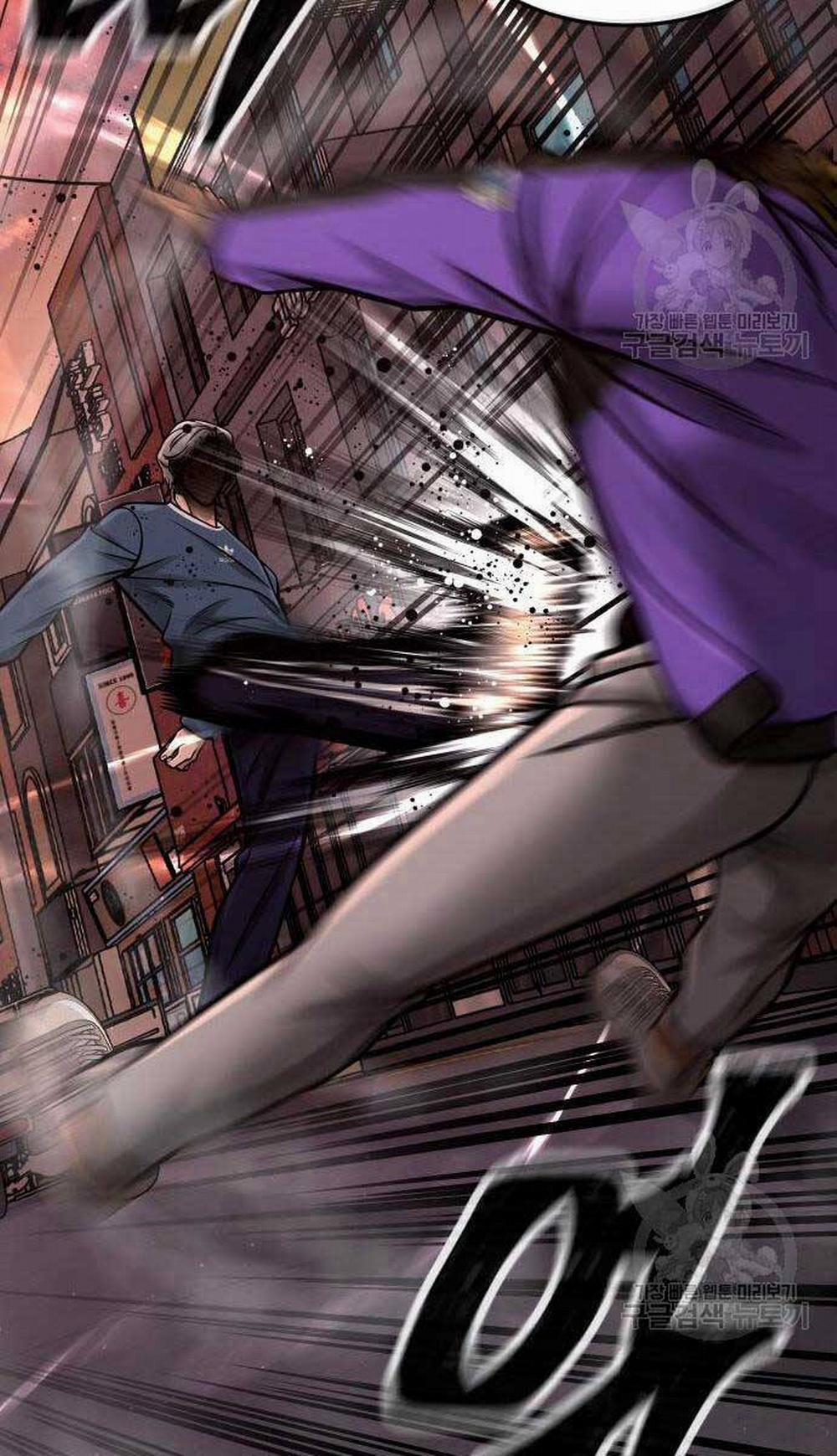 Nhiệm Vụ Diệu Kỳ 102 trang 43