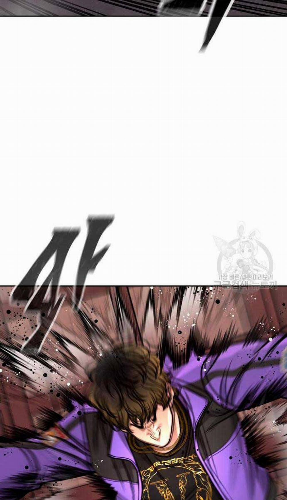 Nhiệm Vụ Diệu Kỳ 102 trang 44