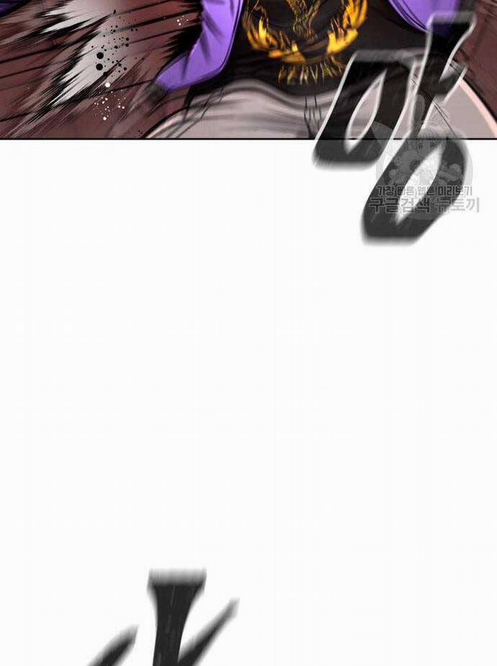 Nhiệm Vụ Diệu Kỳ 102 trang 45