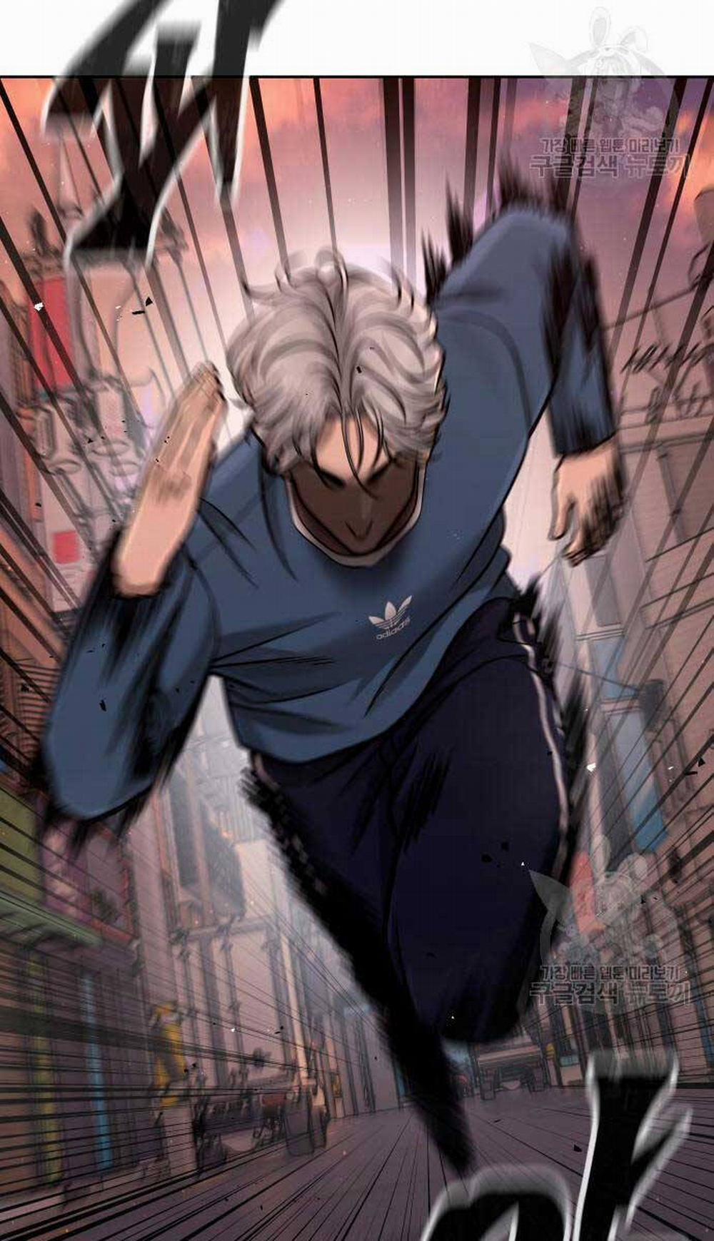 Nhiệm Vụ Diệu Kỳ 102 trang 46