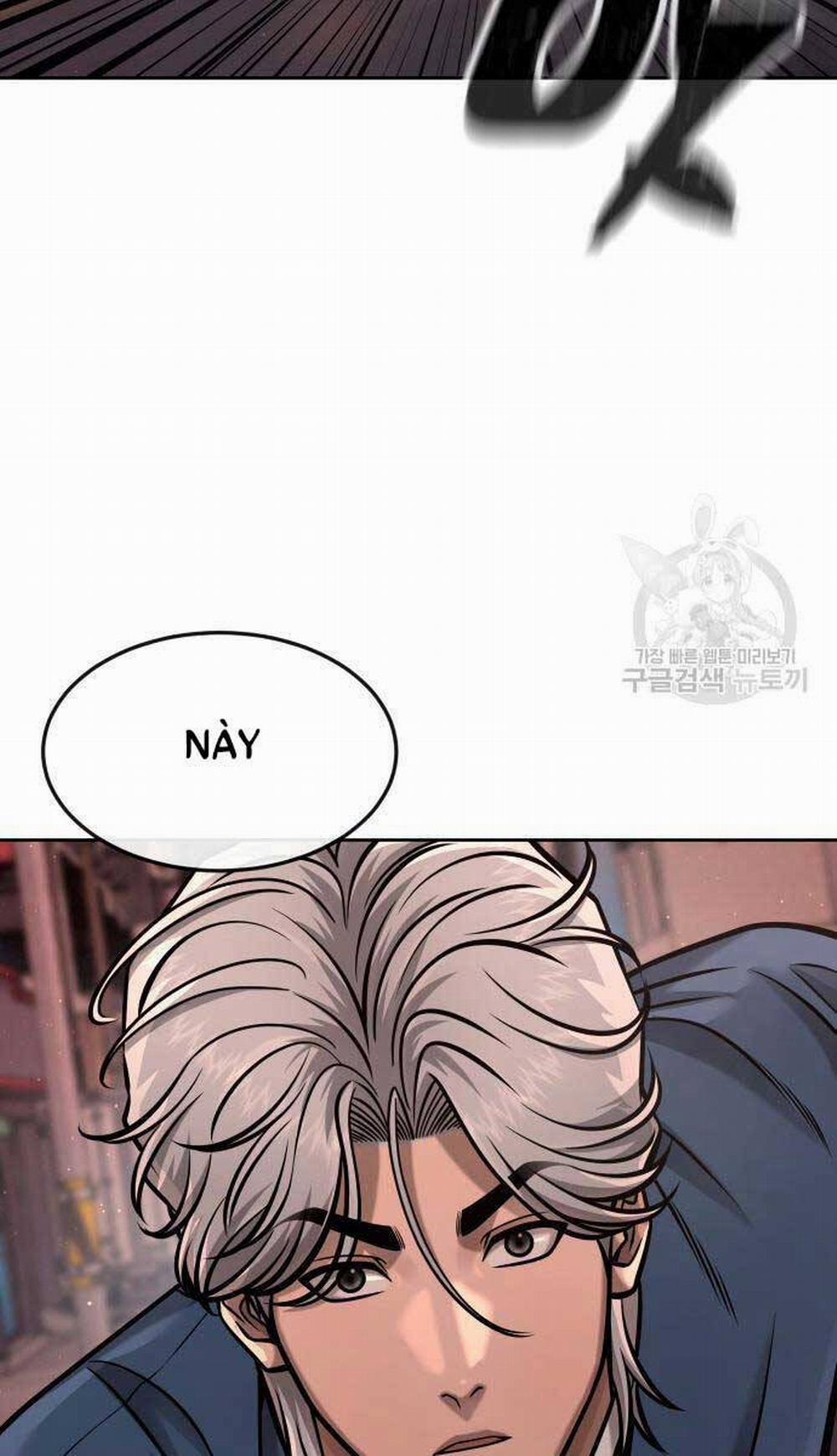 Nhiệm Vụ Diệu Kỳ 102 trang 47