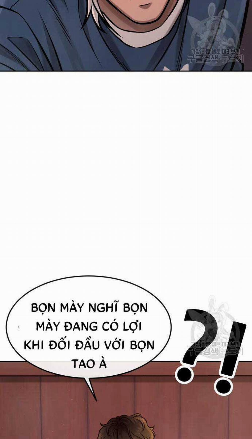 Nhiệm Vụ Diệu Kỳ 102 trang 48