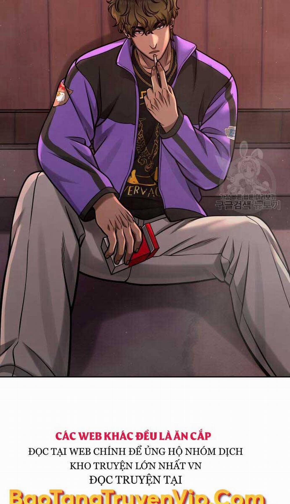 Nhiệm Vụ Diệu Kỳ 102 trang 49