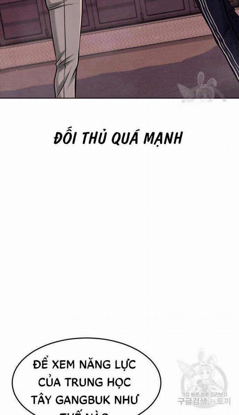 Nhiệm Vụ Diệu Kỳ 102 trang 5