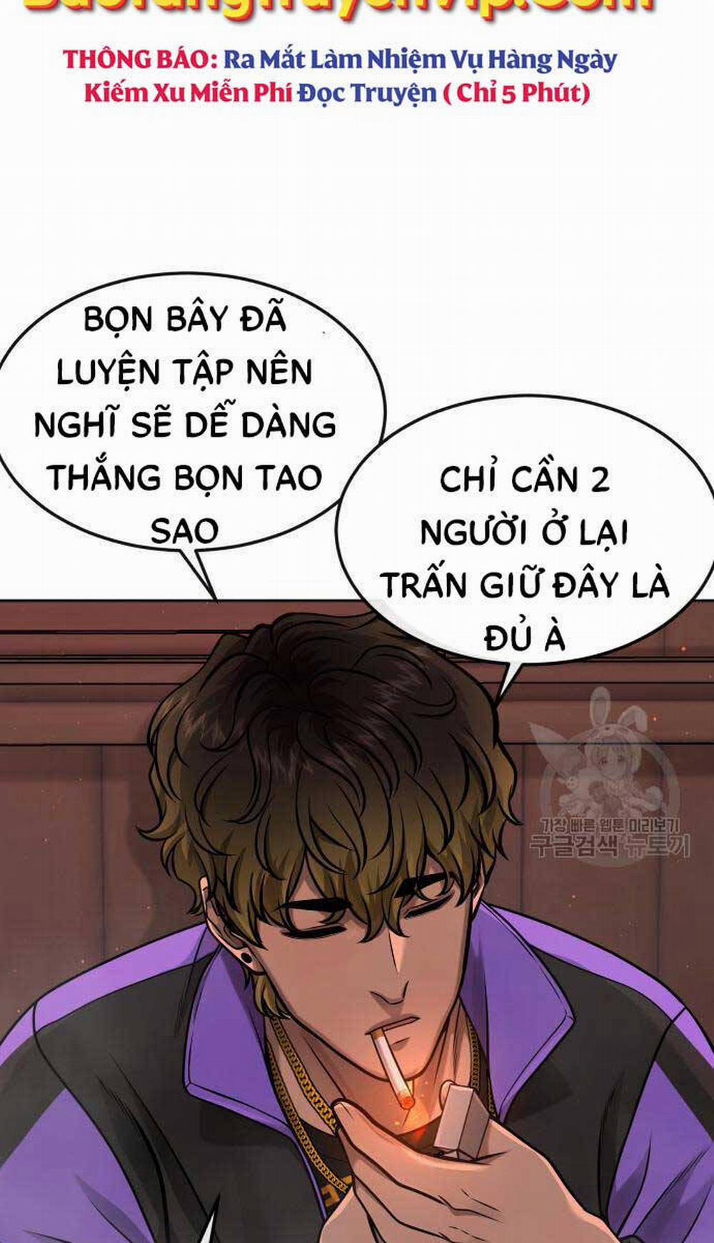 Nhiệm Vụ Diệu Kỳ 102 trang 50